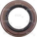 Dana AXLE SHAFT SEAL - DANA 44 2013455